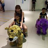 (Category: ) located in . Submitted by sheryl_li24 (Listing ID 1374090602, Image 1). Description: .