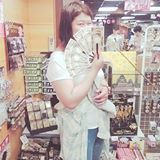 由 izumilily (刊登 ID 1363756920，圖片 1) 提交，位於 的 (類別：)，說明：。