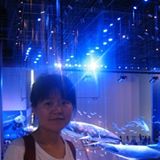 (Category: ) located in . Submitted by mxue0301 (Listing ID 1338691296, Image 1). Description: .
