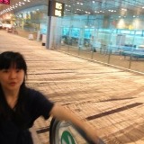 (Category: ) located in . Submitted by ngangel (Listing ID 1439202461, Image 1). Description: .