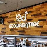(Kategori: ) berada di . Dikirim oleh rodwifurniture (ID iklan 1033610303, Gambar 1). Deskripsi: .