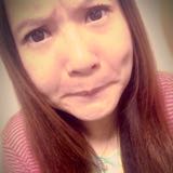 由 viny520 (刊登 ID 234404153，圖片 1) 提交，位於 的 (類別：)，說明：。