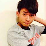 由 cleve7136 (刊登 ID 1338612002，圖片 1) 提交，位於 的 (類別：)，說明：。