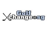 (Category: ) located in . Submitted by golfxchange (Listing ID 1328525655, Image 1). Description: .