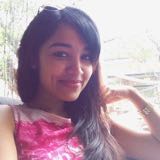 (Category: ) located in . Submitted by zuzannah (Listing ID 1167223959, Image 1). Description: .
