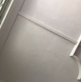 (Category: ) located in . Submitted by zburater (Listing ID 1383674925, Image 1). Description: .