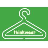 (Category: ) located in . Submitted by thinkwear (Listing ID 1378506614, Image 1). Description: .