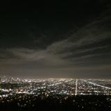 (Category: ) located in . Submitted by hello818 (Listing ID 1178081117, Image 1). Description: .