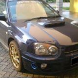 (Category: ) located in . Submitted by ah_wei (Listing ID 1381250928, Image 1). Description: .