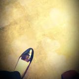 由 heheha (刊登 ID 1362343164，圖片 1) 提交，位於 的 (類別：)，說明：。