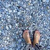 (Category: ) located in . Submitted by hhhhsuan (Listing ID 1377657274, Image 1). Description: .