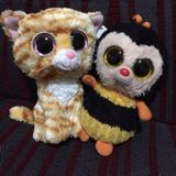 (Category: ) located in . Submitted by mae_lee (Listing ID 1360930554, Image 1). Description: .