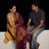 (Category: ) located in . Submitted by avaratham (Listing ID 1347711928, Image 1). Description: .