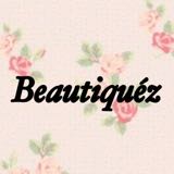 (Category: ) located in . Submitted by beautiquez (Listing ID 1379927676, Image 1). Description: .