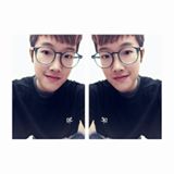 由 eddieshen07 (刊登 ID 1331242833，圖片 1) 提交，位於 的 (類別：)，說明：。