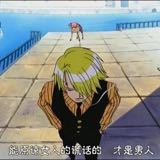 由 gogododo (刊登 ID 1370114046，圖片 1) 提交，位於 的 (類別：)，說明：。