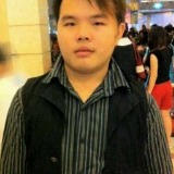 (Category: ) located in . Submitted by fong92 (Listing ID 1469331862, Image 1). Description: .