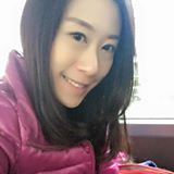 (Category: ) located in . Submitted by leenying_mountain (Listing ID 1464960900, Image 1). Description: .