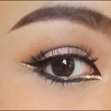 (Category: ) located in . Submitted by labella.belly (Listing ID 1341561092, Image 1). Description: .