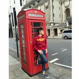 (Category: ) located in . Submitted by silangkia92 (Listing ID 1383634617, Image 1). Description: .