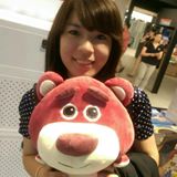 由 yew220530 (刊登 ID 1381493328，圖片 1) 提交，位於 的 (類別：)，說明：。