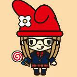 (Category: ) located in . Submitted by sahashi (Listing ID 1380347192, Image 1). Description: .