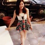 由 vantiya (刊登 ID 1302714900，圖片 1) 提交，位於 的 (類別：)，說明：。