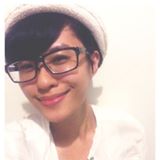 由 xingxinglo (刊登 ID 1383170439，圖片 1) 提交，位於 的 (類別：)，說明：。