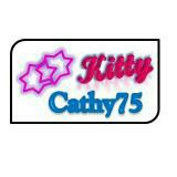 (Category: ) located in . Submitted by kittycathy75 (Listing ID 1302697452, Image 1). Description: .