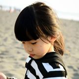 由 ku1010 (刊登 ID 1378983622，圖片 1) 提交，位於 的 (類別：)，說明：。