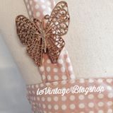 (Category: ) located in . Submitted by myblogshop77 (Listing ID 1287007520, Image 1). Description: .