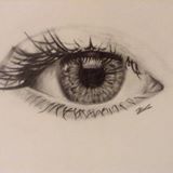 (Category: ) located in . Submitted by neelianat (Listing ID 206112978, Image 1). Description: .
