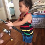 (Category: ) located in . Submitted by sidiq1981 (Listing ID 1351962974, Image 1). Description: .