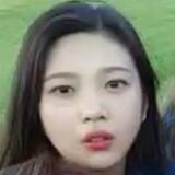 (Category: ) located in . Submitted by sonyeohs (Listing ID 1375223668, Image 1). Description: .