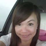 (Category: ) located in . Submitted by cheryl_han (Listing ID 1326138944, Image 1). Description: .