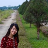 (Category: ) located in . Submitted by joliecao01 (Listing ID 1381103441, Image 1). Description: .