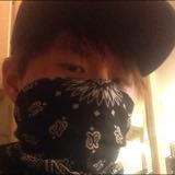 由 jsjdragon (刊登 ID 1043019406，圖片 1) 提交，位於 的 (類別：)，說明：。