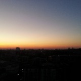 (Category: ) located in . Submitted by osakaaa (Listing ID 1385911382, Image 1). Description: .