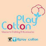 (Kategori: ) berada di . Dikirim oleh play_cotton (ID iklan 1365895371, Gambar 1). Deskripsi: .