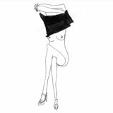 (Category: ) located in . Submitted by TEMTTR_xs (Listing ID 1356785437, Image 1). Description: .