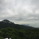 (Category: ) located in . Submitted by simonlam (Listing ID 1292166030, Image 1). Description: .