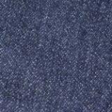 (Category: ) located in . Submitted by jxhsusvsisj (Listing ID 1362103290, Image 1). Description: .