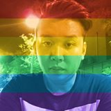 (Category: ) located in . Submitted by ahwei1986 (Listing ID 1378782191, Image 1). Description: .