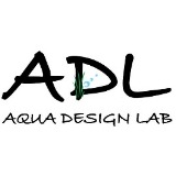 (Category: ) located in . Submitted by aquadesignlab (Listing ID 1178495371, Image 1). Description: .