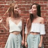 (Category: ) located in . Submitted by driftingdaisies (Listing ID 1250637508, Image 1). Description: .