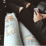 (Category: ) located in . Submitted by shoppande (Listing ID 1349654658, Image 1). Description: .