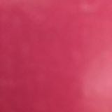 (Category: ) located in . Submitted by mrstaycation (Listing ID 1380520093, Image 1). Description: .