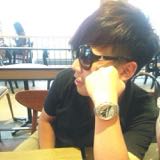 由 shengmdr (刊登 ID 1379931991，圖片 1) 提交，位於 的 (類別：)，說明：。