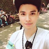 由 what8ver (刊登 ID 1379635383，圖片 1) 提交，位於 的 (類別：)，說明：。