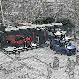 (Category: ) located in . Submitted by hairi_todt (Listing ID 1457071537, Image 1). Description: .